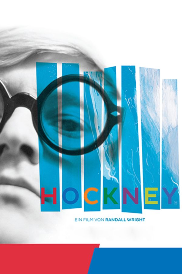 Hockney