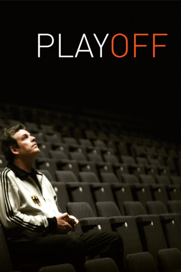 Playoff