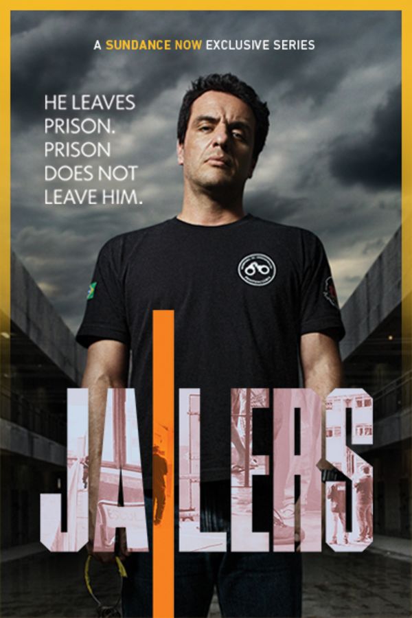 Jailers