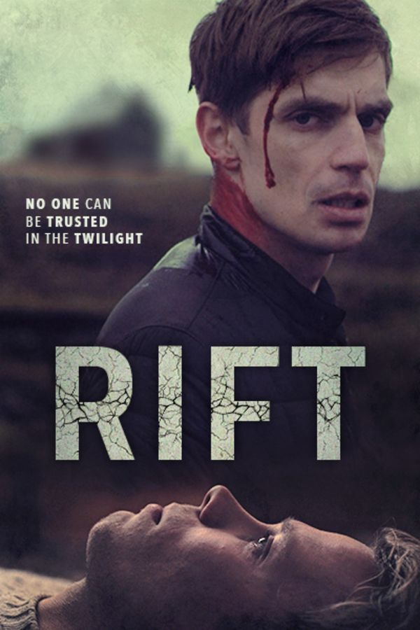 Rift
