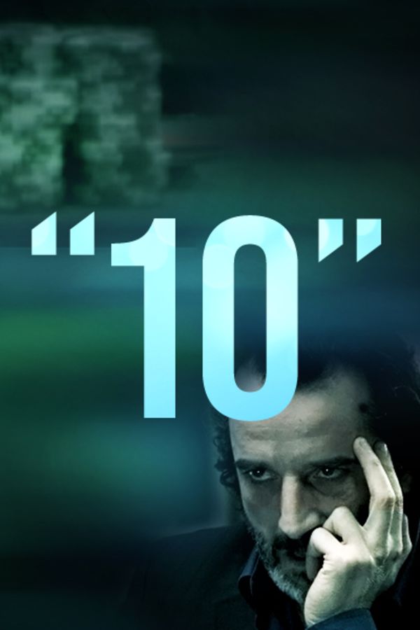 Ten