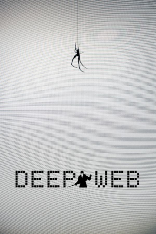 Deep Web