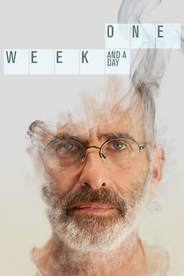 One Week and a Day