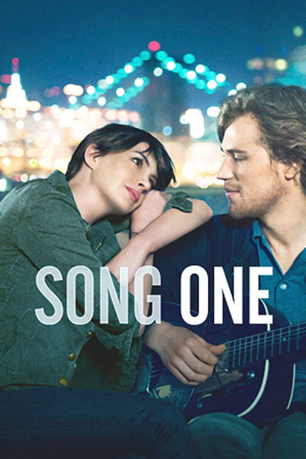 Song One
