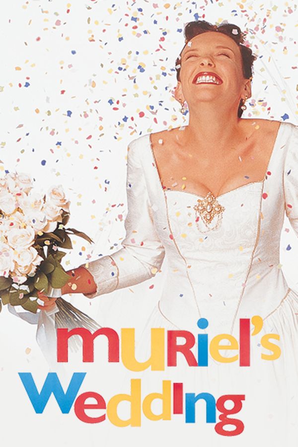 Muriel's Wedding
