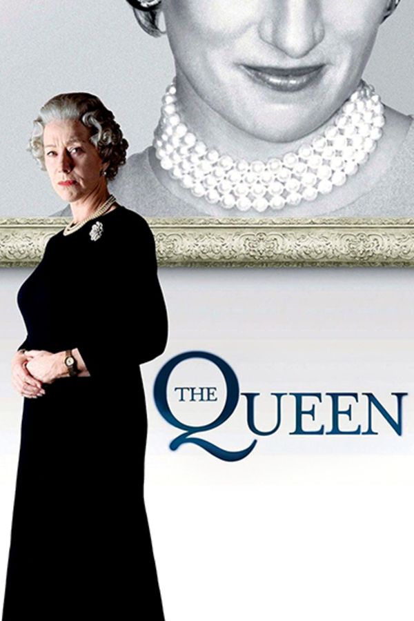 The Queen