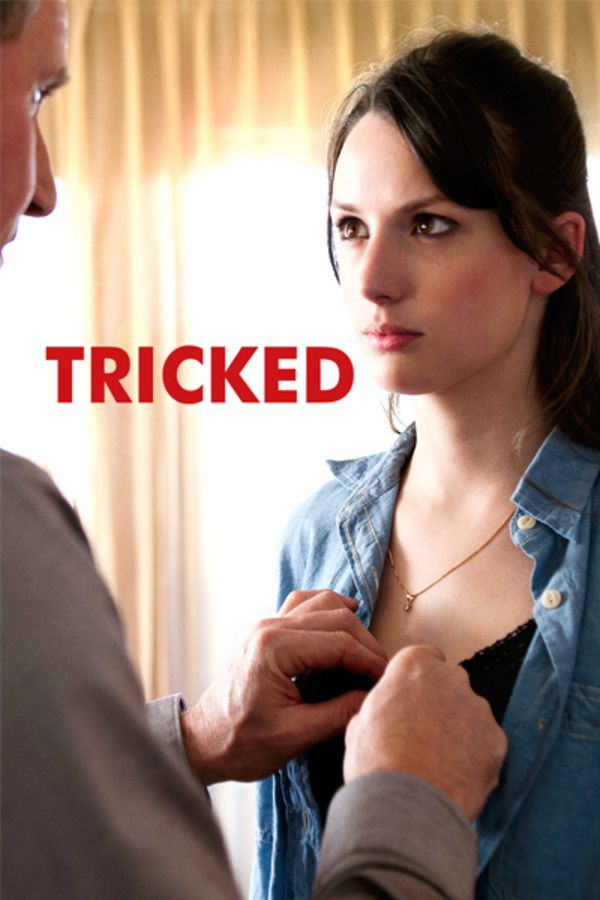Tricked