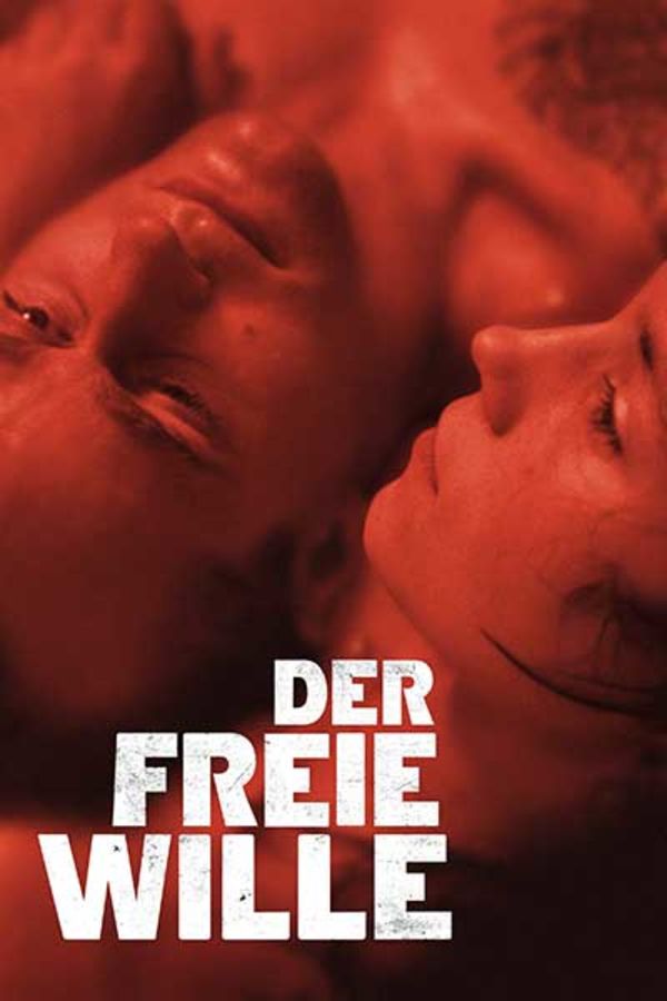 Der Freie Wille