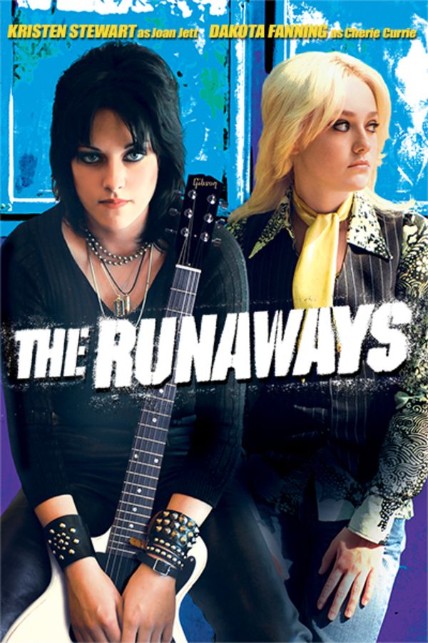 The Runaways
