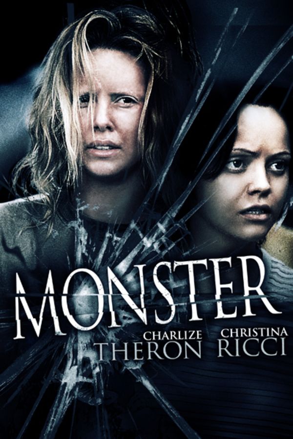 Monster