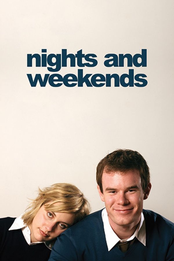 Nights and Weekends