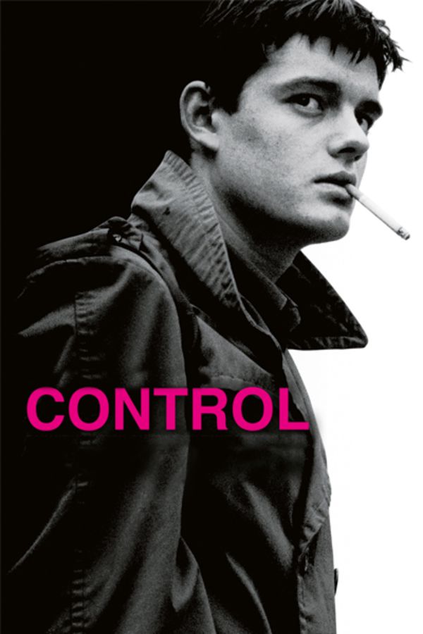 Control