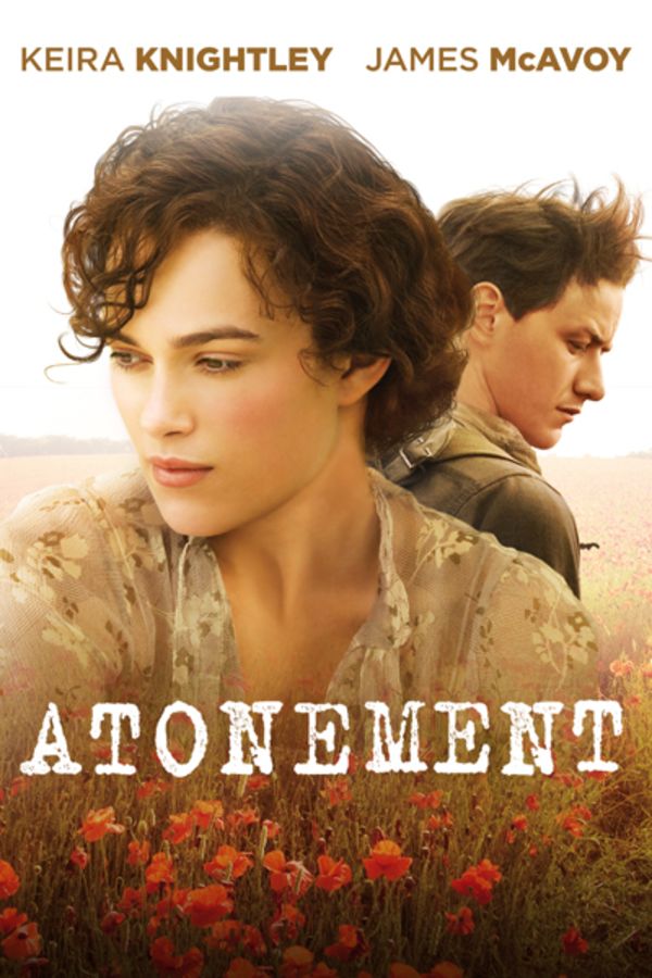 Atonement