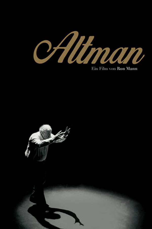 Altman