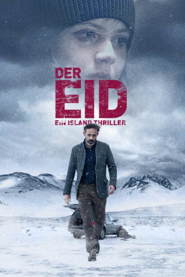 Der Eid