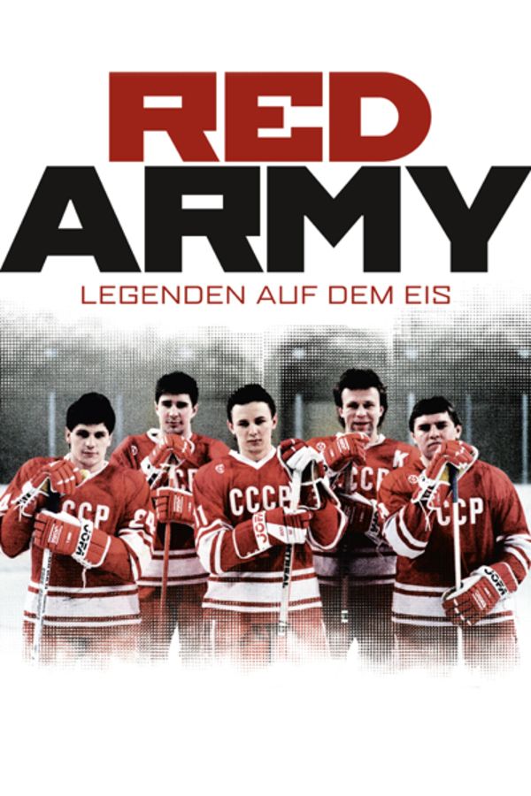 Red Army