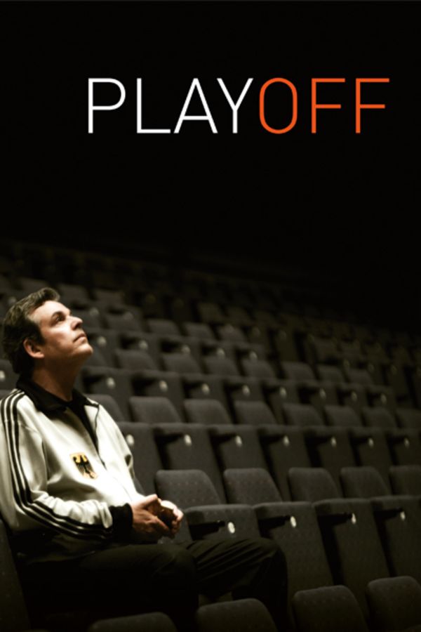 Playoff