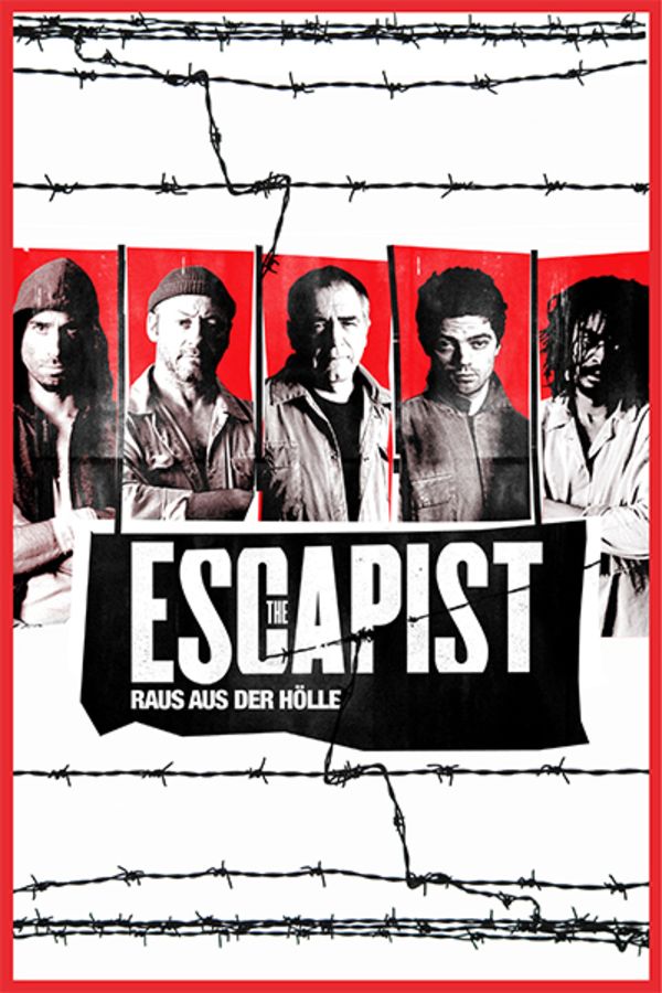 The Escapist