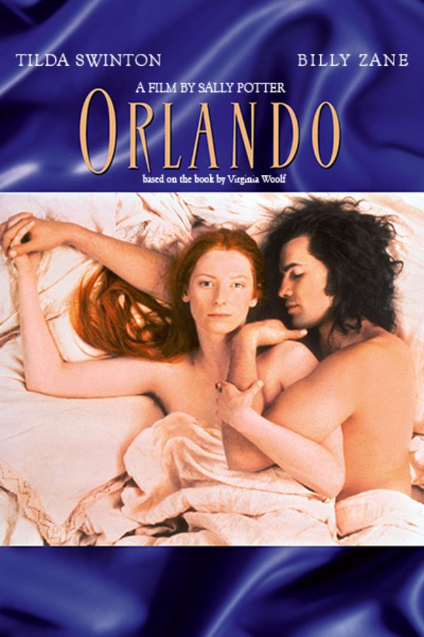 Orlando