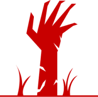 Beyond Fandom