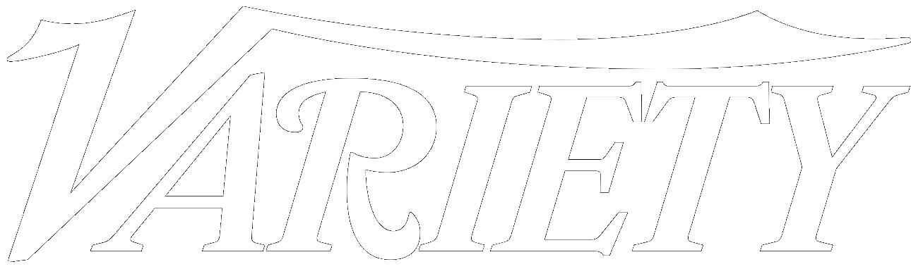 Featured In Variety