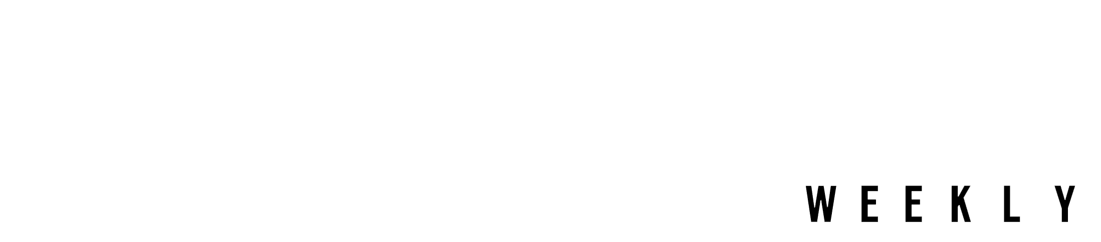 Featured In Entertainment Weekly