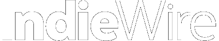 Featured In Indie Wire