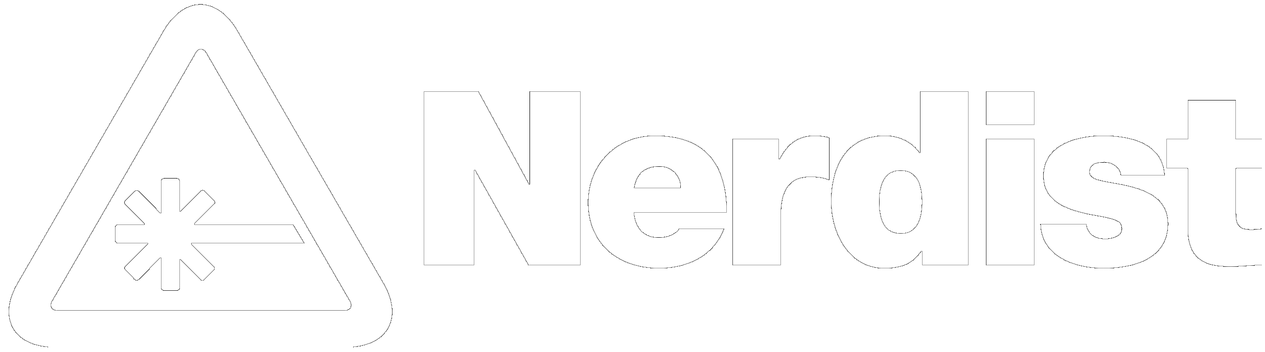 Featured In Nerdist