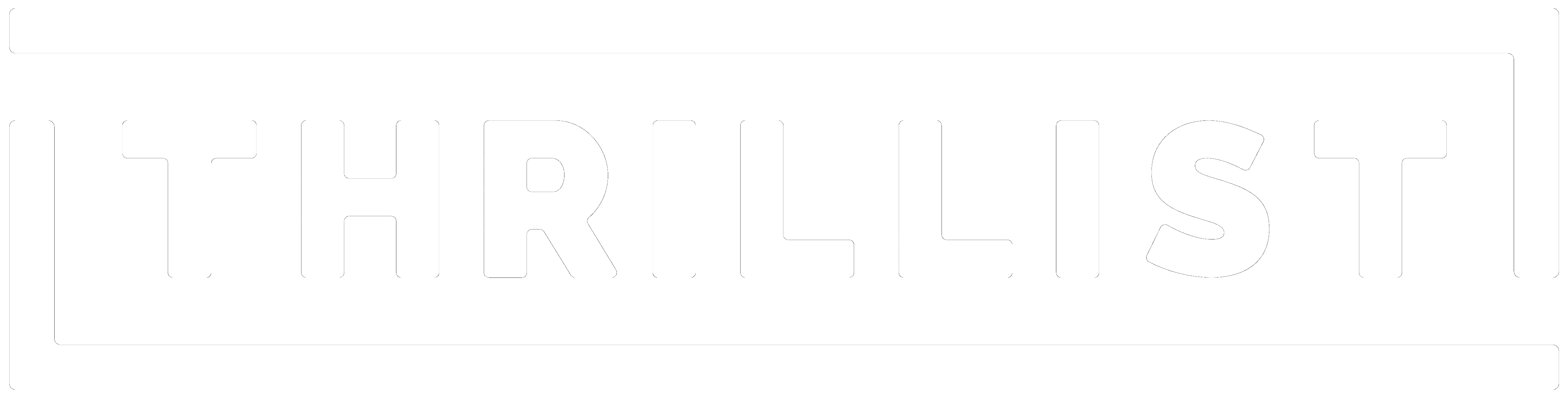 Featured In Thrillist