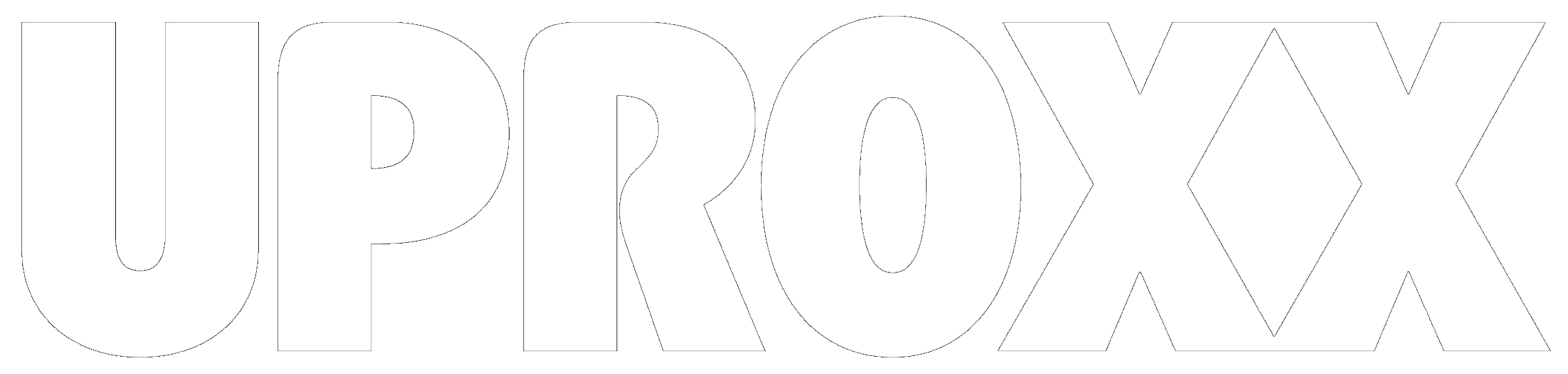Featured In Uproxx