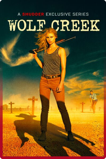 Original Series