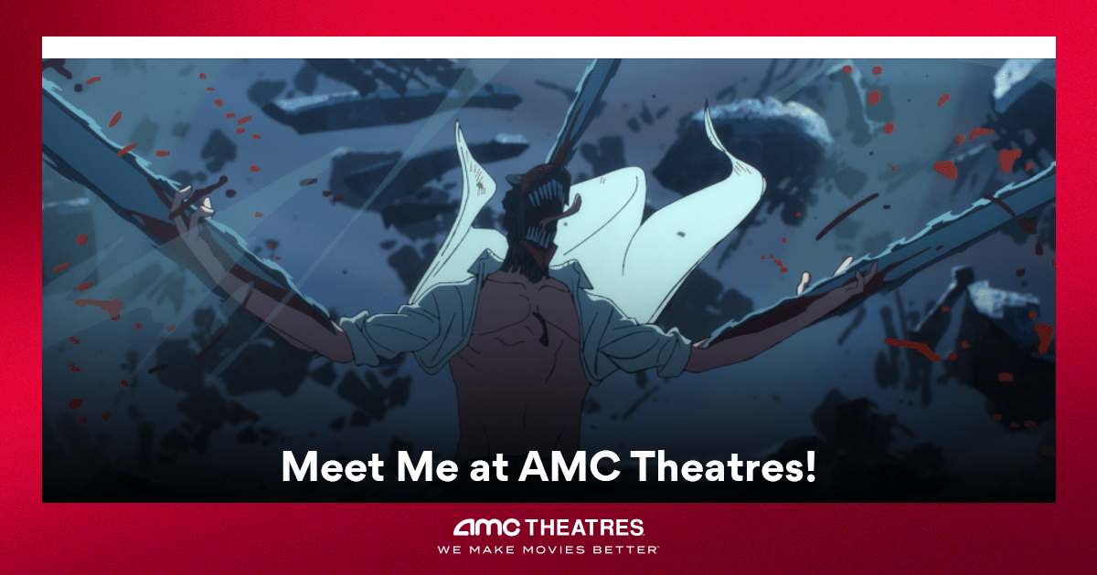 Select Seats select-seats