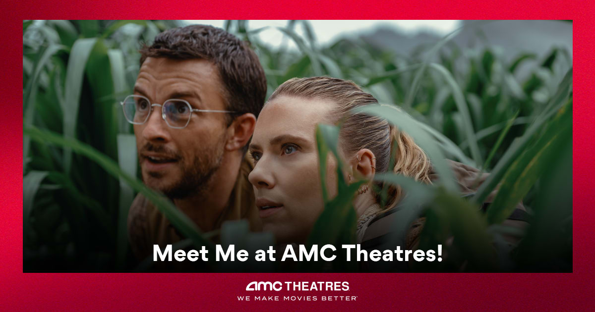 Select Seats select-seats