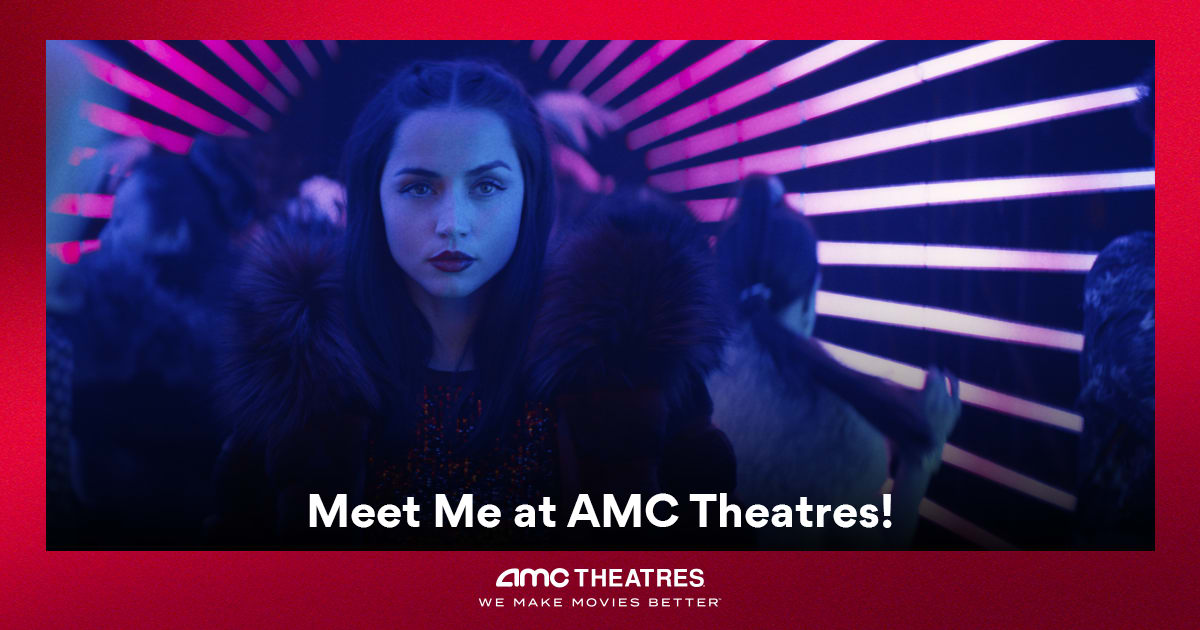 Select Seats - 168359 