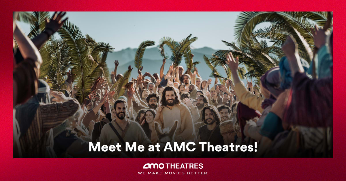 Select Seats select-seats