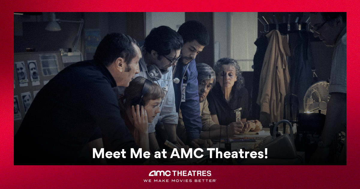 Select Seats select-seats