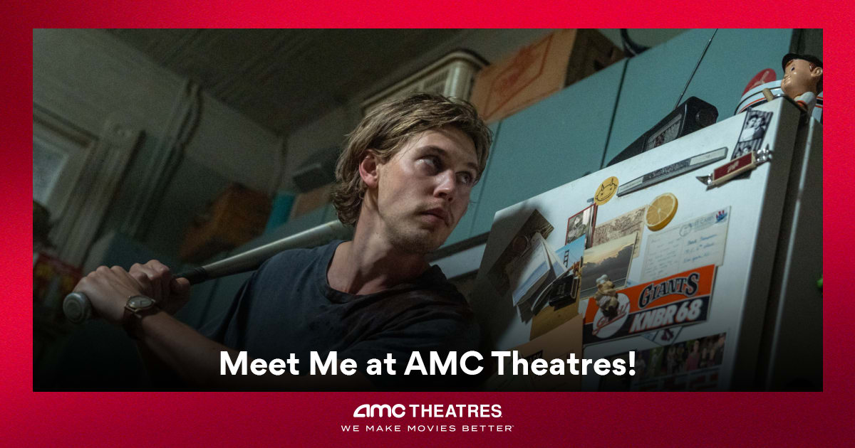 Select Seats select-seats