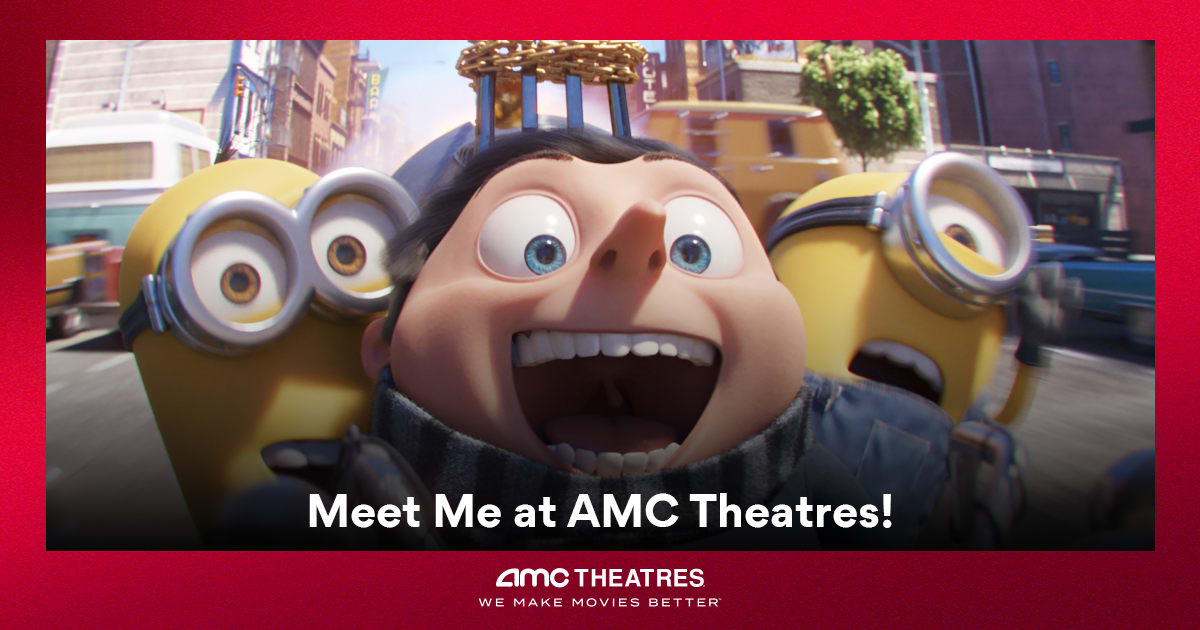 Select Seats select-seats