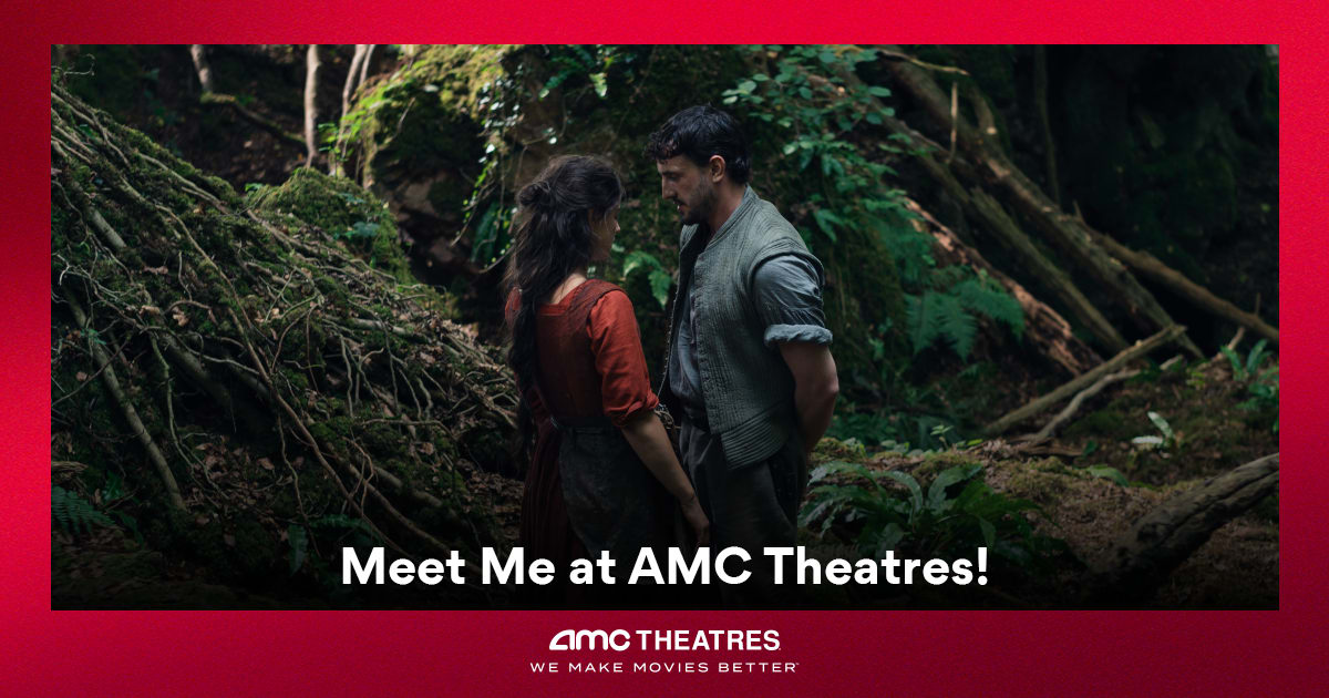 Select Seats select-seats