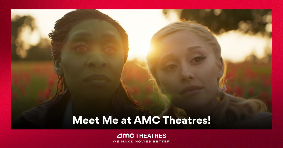 Select Seats select-seats