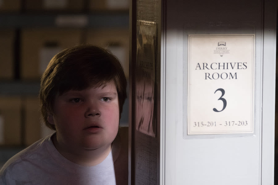 What You Need To Remember About The Losers Club Before Seeing It