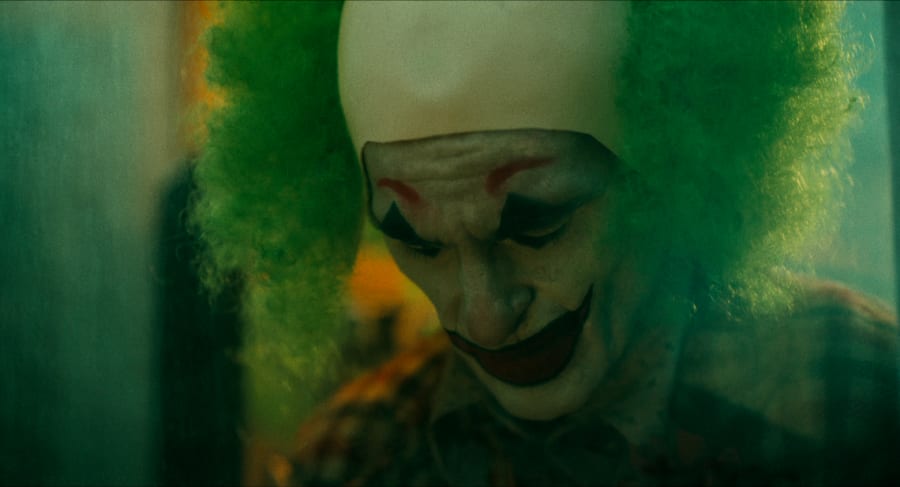 Joker Everything We Know So Far