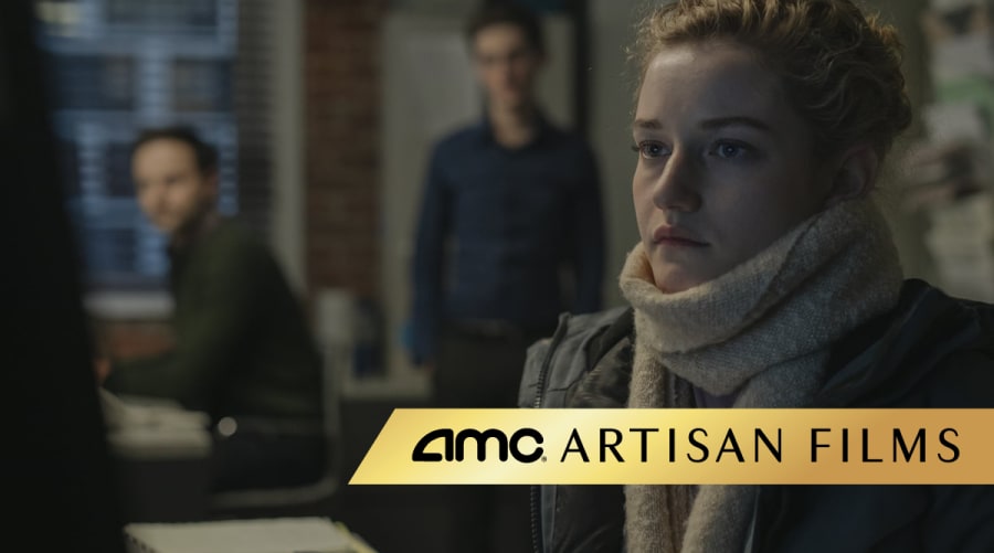 Under the Radar Titles Coming Out of Sundance Film Festival