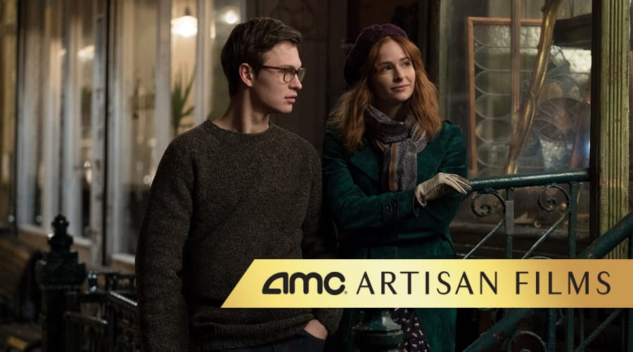 Best movies to stream september 2019 hotsell