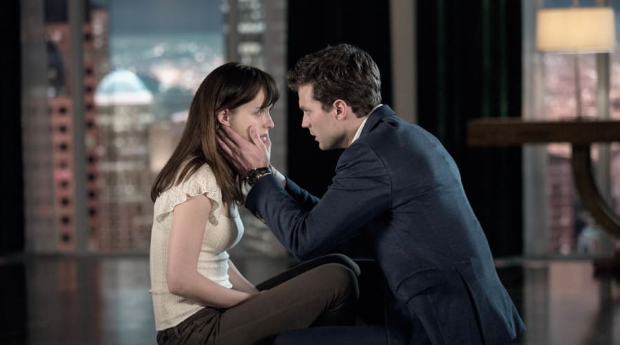 Fifty shades darker 123movies4u top