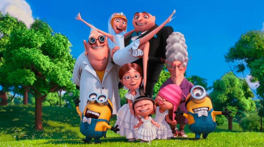 https://res.cloudinary.com/amc-theatres/image/upload/c_fill,fl_lossy,q_auto,w_900/v1/amc-marketing/AMC_Scene_FilmStill_DespicableMe2_juvnev