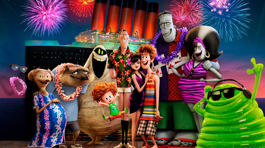 Hotel transylvania 3 full movie fmovies 2025