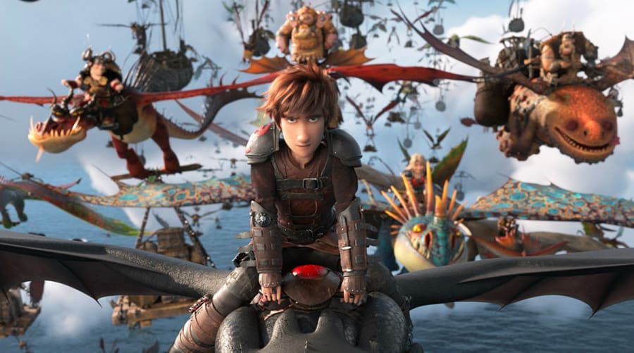 How to train your dragon 3 123netflix discount