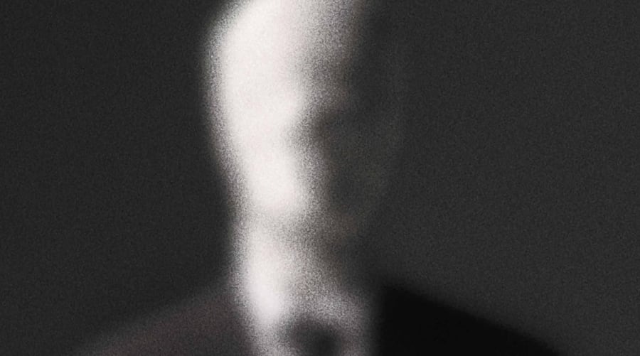 Figure Inspired in Slenderman the Slenderman Creepypasta 