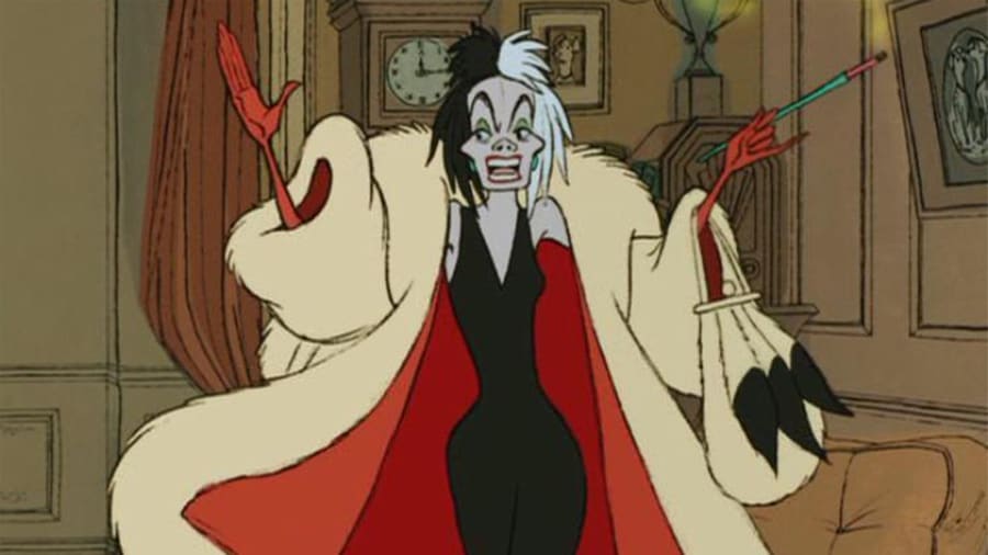 The Top 10 Disney Villains Of All Time Walt disney animation studios has created some of the most iconic family films in history, filled with lovable characters and memorable stories that have like it or not, some of the best songs in disney history come from villains. the top 10 disney villains of all time